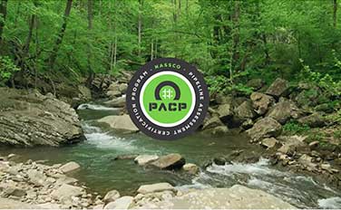 NASSCO’s PACP™ Overview Video
