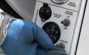 Intro to Sewer Cleaning with Jetting Equipment