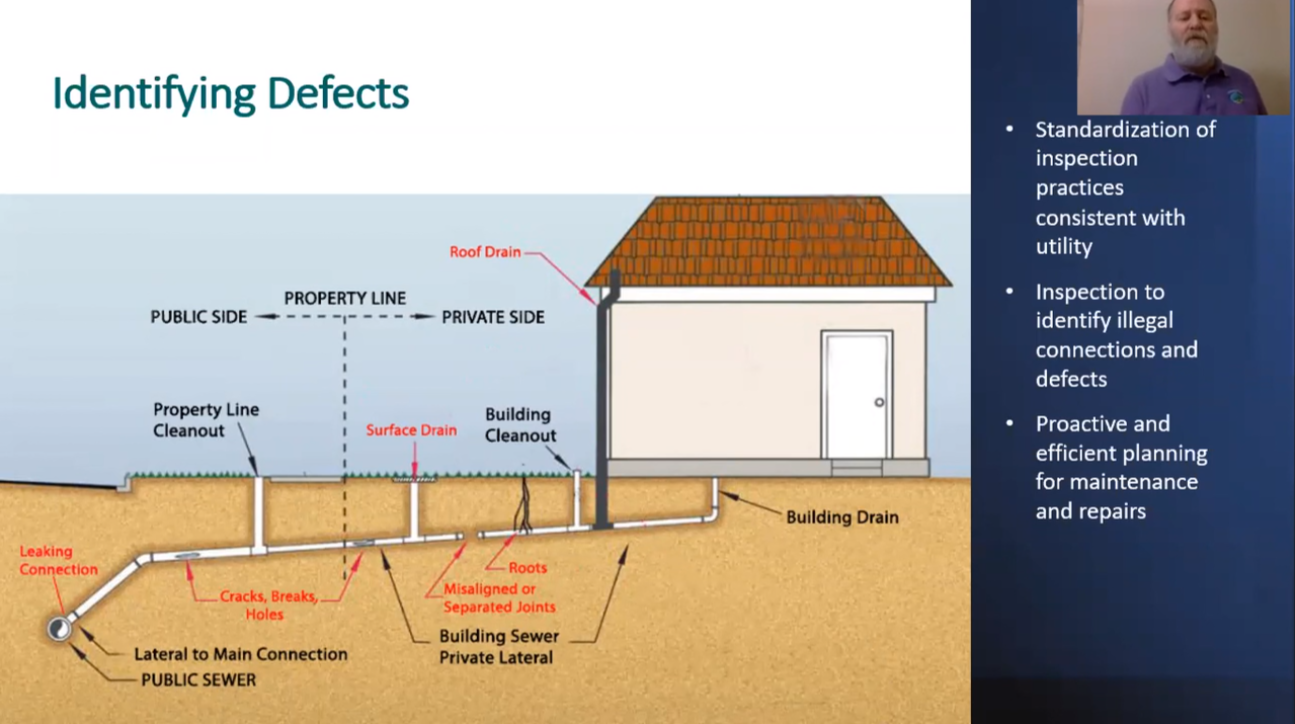 NASSCO Lateral Webinar