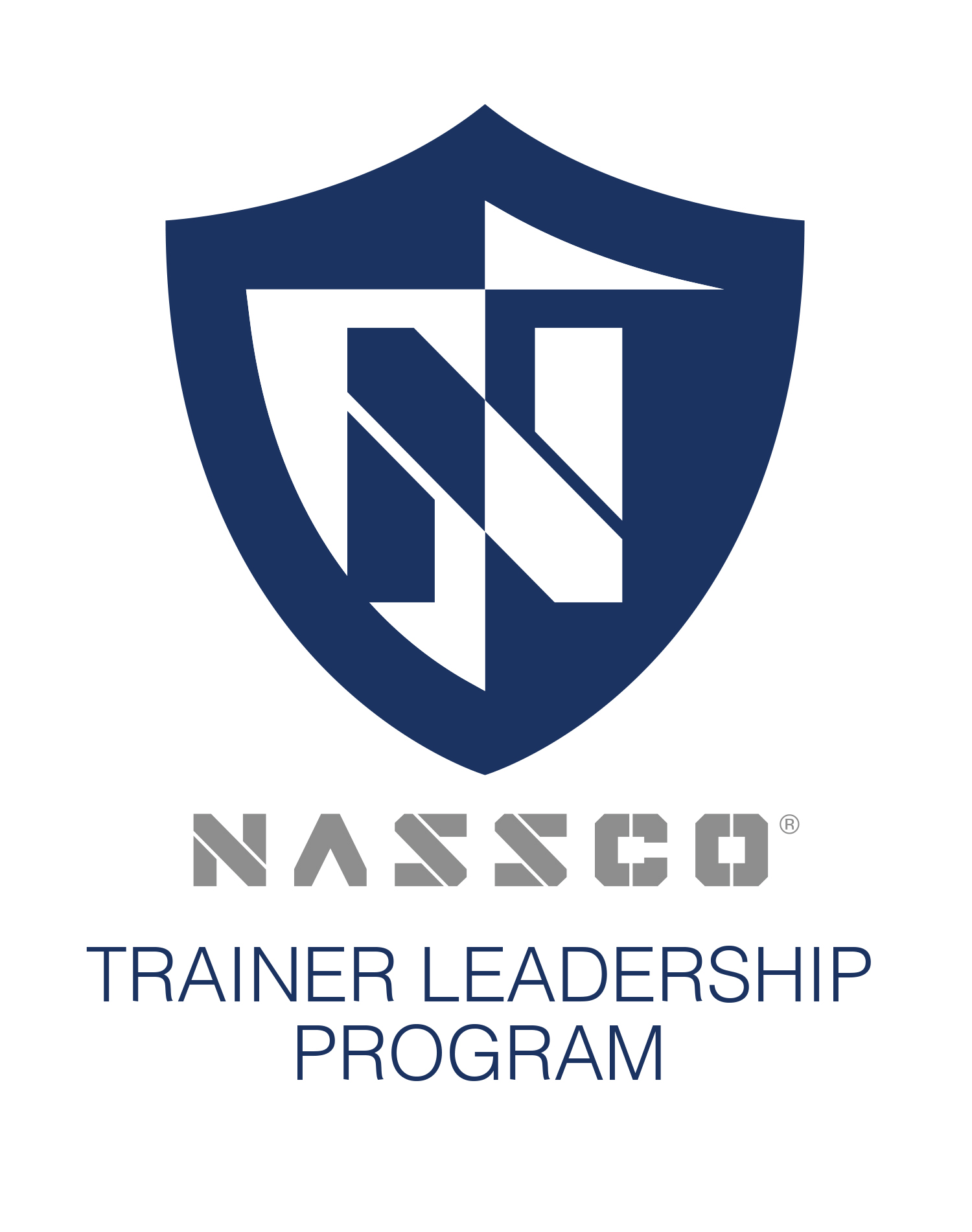 NASSCO-Certified Trainers - NASSCO